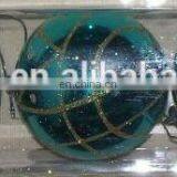 Christmas Ball Gifts thumbnail-2