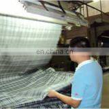 Zhejiang Yaoguang Textile Co., Ltd. company overview - view 2 thumbnail