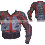 Bike Armour Jacket thumbnail-1