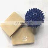 Arch Bandages Plantar Fasciitis & Heel Spurs Support With Massage Ball One Size Fits Most thumbnail-2