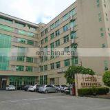 Hang Wing Plastic Industry Co., Ltd. company overview - view 2 thumbnail