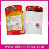 Light Trace Magic Coloring Book thumbnail-1