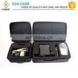 Wholesale Protective Hard Plastic Watertight Plastic Drone Case