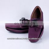 Cheap Mens Shoes in Faux Leather Wholesale