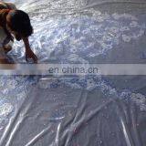 Zhongshan Mermaid Bridal Co., Ltd. company overview - view 3 thumbnail