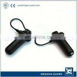 Eas Anti-theft Plastic Pencil Tags/eas Security Hard Tag for Retailer thumbnail-2