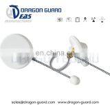 DRAGON GUARD EAS Bottle Tag, EAS Bottle Security Tag, EAS Wine Bottle Tag thumbnail-2