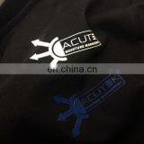 Beautiful AKA Heat Transfer Label For Clothing Custom for T-shirt thumbnail-4