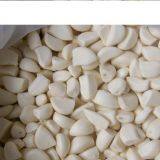 Frozen Peeled Garlic Cloves thumbnail-4
