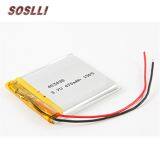 752540-rc-3-7v-500mah-lipo-battery (2)