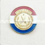 Antique Greek Coin thumbnail-5