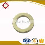 Hot Sale & High Quality Metal Binder Book Ring thumbnail-4