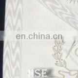 MASONIC REGALIA MASTER MASON APRON WHITE thumbnail-4