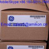 Process Variable Monitor GE Bently Nevada 3500/62-04-00