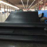 EP Conveyor Belt thumbnail-2