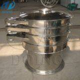 Vibrating Siever for Flour Making thumbnail-2