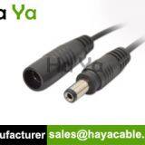 waterproof power cable