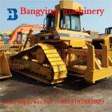 Used CAT D7R Bulldozer D7G /D7H/D7R Bulldozer