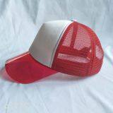 微信图片_20180525183040