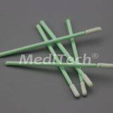 3″ SMALL CLEANROOM FOAM SWAB WITH FLEXIBLE TIP FS741 thumbnail-2