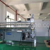 Zolytech Spring Assembly Machine thumbnail-5