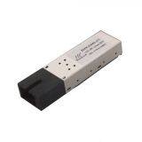 1550/1310 SFF Bi_directional Transceiver