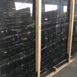 Silver dragon marble slabs & tiles