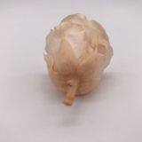 Preserved Rose Flowers for Wedding Decoration Flower Arrangement thumbnail-2