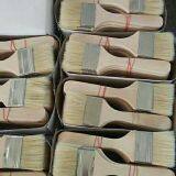 Paint Brushes Supplier -Joyce M.G Group Company Limited thumbnail-2