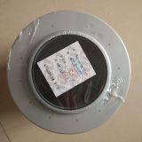 Shantui Excavator Spare Parts SE210 Excavator Hydraulic Filter 230-87-60000 thumbnail-1