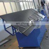 Full Automatic Aluminium Spacer Bar Bending Machine thumbnail-2