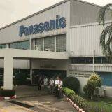 Shenzhen Song Chuan Automation Technology Co.,LTD company overview - view 1 thumbnail