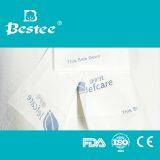 Производитель высококачественных воздухопроницаемых подматочников для больниц High SAP thumbnail-3