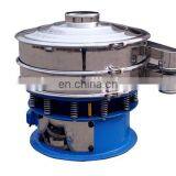 China Supply Low Price Banana Flour Mill Milk Powder Making Machine thumbnail-2