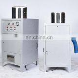 Made in China Wet and Dry Garlic Peeling Machine thumbnail-4