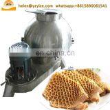 Cattle Cow Stomach Tripe Cleaning Machine Sheep Trip Washer Machine Price thumbnail-5