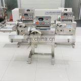 Multi-function Vegetable&meat Cutter Machine,detachable Sauage&beef Slicing Machinery With Factory Price thumbnail-4
