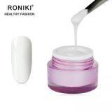 Nail Painting Color Gel,Nail Art Gel,Painting Color Gel Factory thumbnail-1