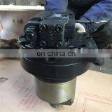 Excavator Hydraulic Motor CAT330C Travel Motor 2716376 thumbnail-6