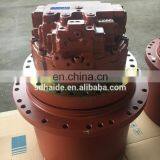 Best Sell MAG170VP-3800 KRA15440 CX210 Final Drive thumbnail-1