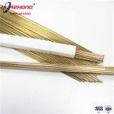 RBCuZn-B/HS226 New Brass Rods Wires Sticks Gold For Repair Welding Brazing Soldering thumbnail-5