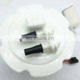 Fuel Filter OEM 25060-2Y501 250602Y501 thumbnail-4