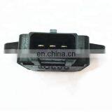 TPS Throttle Position Sensor For V-olvo T-oyota S-aab K-IA OEM 0280122001 0 280 122 001 thumbnail-3