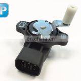 Accelerator Pedal Assy For Ni-ssan Infiniti OEM# 18919-VK500 18919VK500