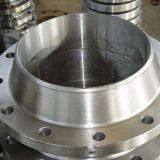 Nickel 200/201 - B564- UNS N02200/N02201 wn so sw bl pl Flange