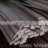 4130 Cold Rolled Round Bar in Stock thumbnail-5