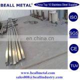 Best High Temperature Stainless Steel AISI660 Alloy A286 Plate and Sheet thumbnail-4