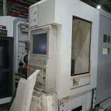 Japan Mori Seiki NTX1000 CNC Turning-Mill Lathe