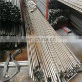 10cr9mo1vnb Precision Seamless Pipe thumbnail-2