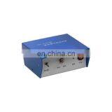 ZR-3550 портативный автоматический пробоотборник воздуха для воздушных пузырей атмосферы